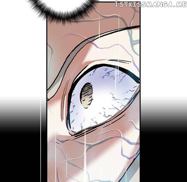 Leviathan, Chapter 150 image 051
